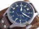 ZF Factory IWC Big Pilot's IW500401 Black Dial Brown Leather Strap Swiss Cal.51111 46.2mm Automatic Watch (6)_th.jpg